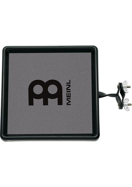 Mcpts Perküsyon Tablası fiyatları