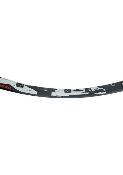 Mach1 Karma 28/29'' Jant Çemberi 32 Delik Disk Fren Siyah Yüzüklü fiyatları