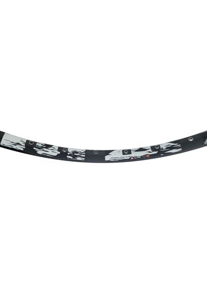 Mach1 Karma 28/29'' Jant Çemberi 32 Delik Disk Fren Siyah Yüzüklü modelleri