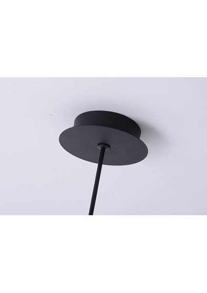 Sora Avize No:2 modelleri