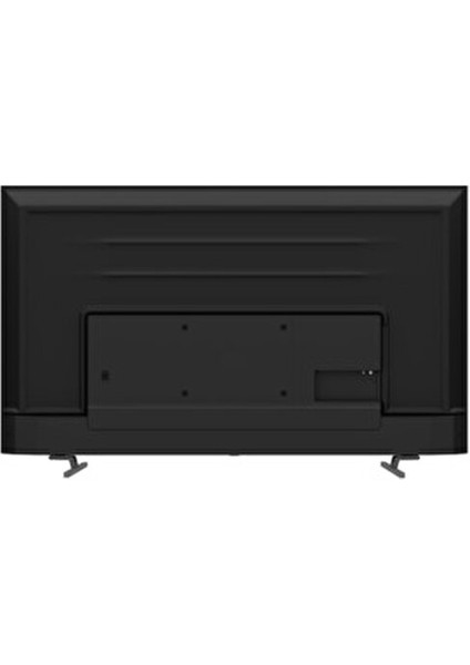 Madrid 75 Gjq 9250 4K Ultra Hd 75" 190 Ekran Uydu Alıclı Google Smart QLED Tv fırsatları