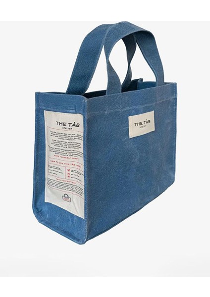 Mavi Kadın Omuz Çantası 99112 fiyatları