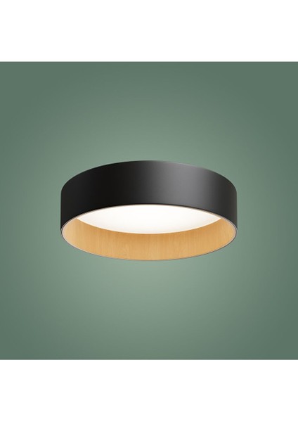 Roof Plafonyer Düz 45 fiyatları