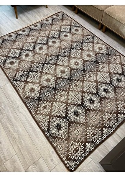 Savan Halı Örtüsü fiyatları