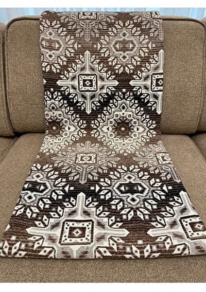 Savan Halı Örtüsü modelleri