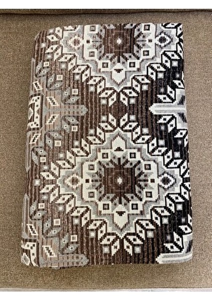 Savan Halı Örtüsü fırsatları