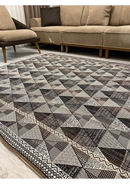 Savan Halı Örtüsü fiyatları