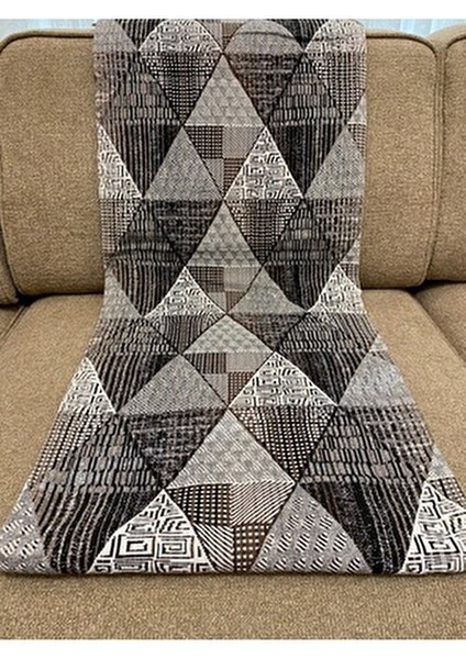 Savan Halı Örtüsü modelleri