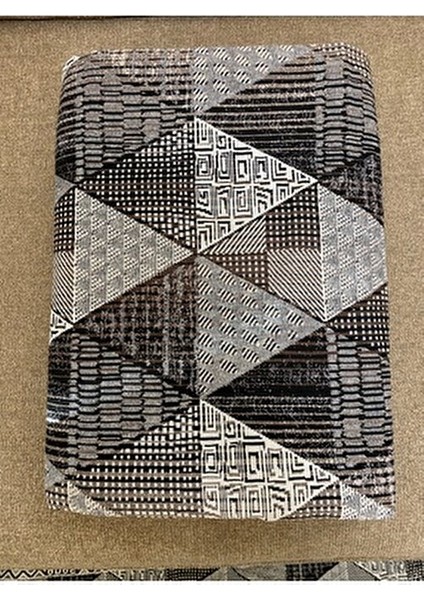 Savan Halı Örtüsü fırsatları