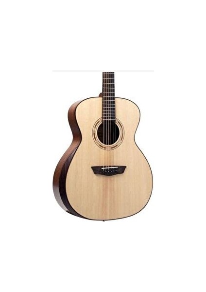 Comfort Serisi WCG10SENS Mat Elektro Akustik Gitar fiyatları