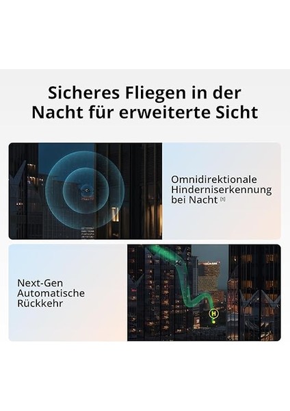 Air 3s Fly More Combo (Dji Rc 2) modelleri