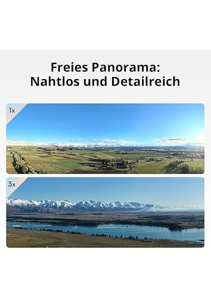 Air 3s Fly More Combo (Dji Rc 2) indirimleri