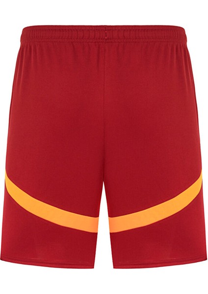 Kırmızı Erkek Kısa Şort 77967401 Gsk Home Shorts Replica Wo fiyatları