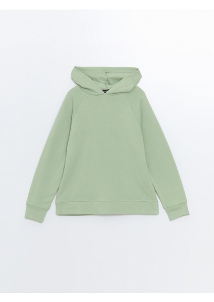 Yeni Sezon Oversize Kadın Kalın Hoodie indirimleri