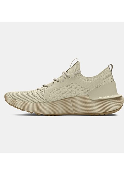 Kadın Ua Phantom 3 Se Ltd Günlük Ayakkabı 3027290-100 fiyatları