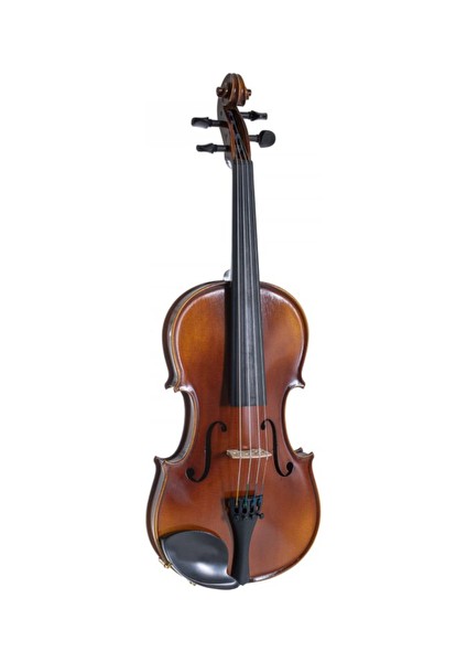 Allegro Vl1 4/4 Keman