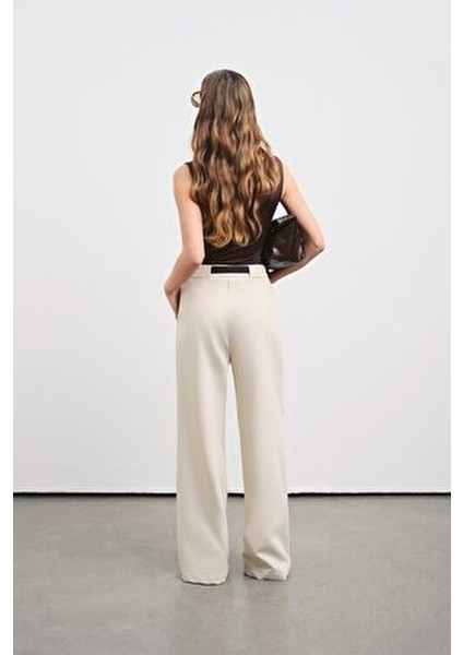 Kayık Yaka Bluz fırsatları