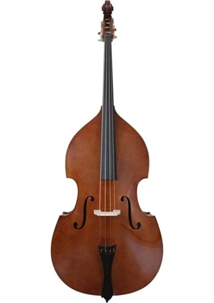 Db-8 3/4 Kontrbas fiyatları
