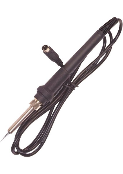 Yedek Havya Sapı S Fişli (Cyber 852D - Class Yh-19 - Net 803) fiyatları