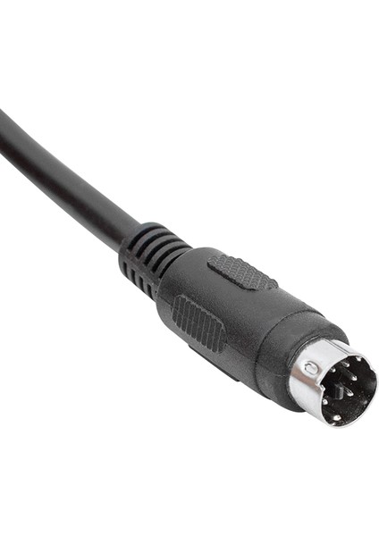 Yedek Havya Sapı S Fişli (Cyber 852D - Class Yh-19 - Net 803) fırsatları