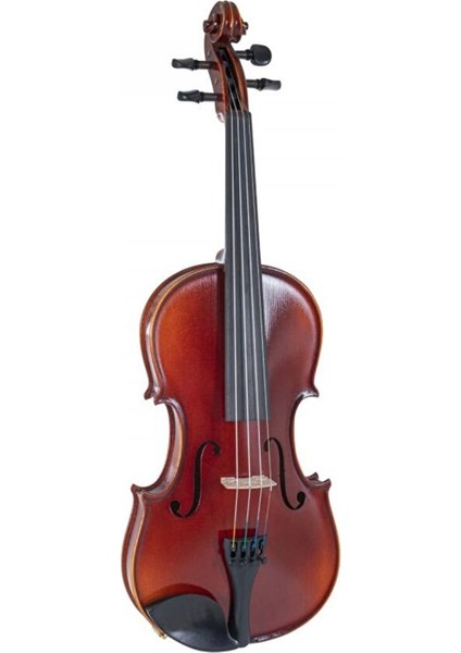 Ideale Vl2 4/4 Keman