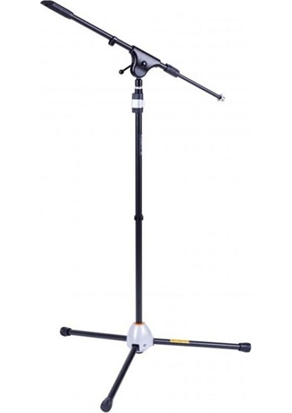 KS-225 / Boom Mikrofon Standı fiyatları
