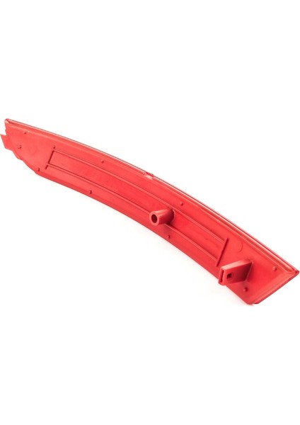 Seat Leon 2 2006-2009 Arası Modeller Arka Tampon Sağ Reflektörü 1P0945106B modelleri