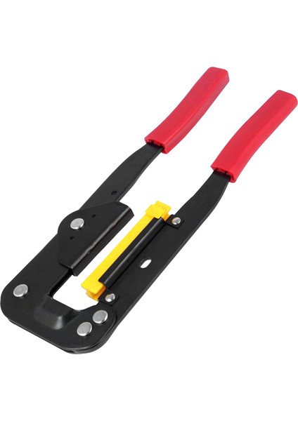 PM-206 Idc Sıkma - P10 Data Kablosu Çakma Pensesi