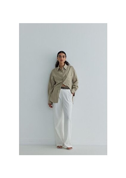 Vizon Route Gold Tokalı Kemer fiyatları