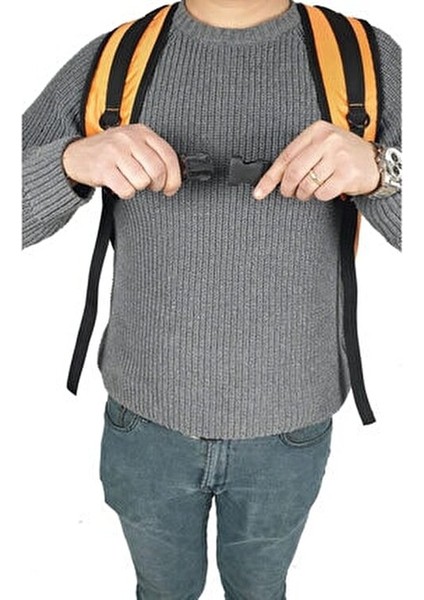 Kurye Çantası ,pizza Taşıma Çantası 95 Lt. Motor Yemek Servis Çantası modelleri