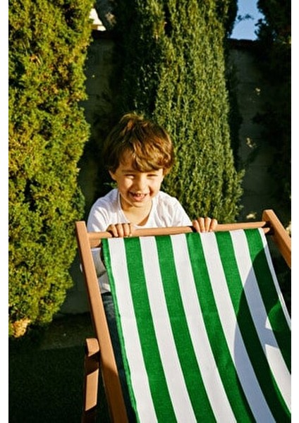 Ahşap Katlanır Şezlong, Balkon, Bahçe, Teras ve Plaj Için modelleri