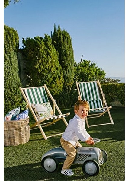 Ahşap Katlanır Şezlong, Balkon, Bahçe, Teras ve Plaj Için fırsatları