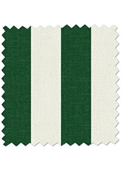 Ahşap Katlanır Şezlong, Balkon, Bahçe, Teras ve Plaj Için indirimleri