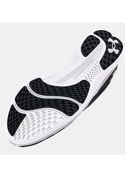 Kadın Ua Charged Speed Swift Koşu Ayakkabısı 3027006-001 fırsatları