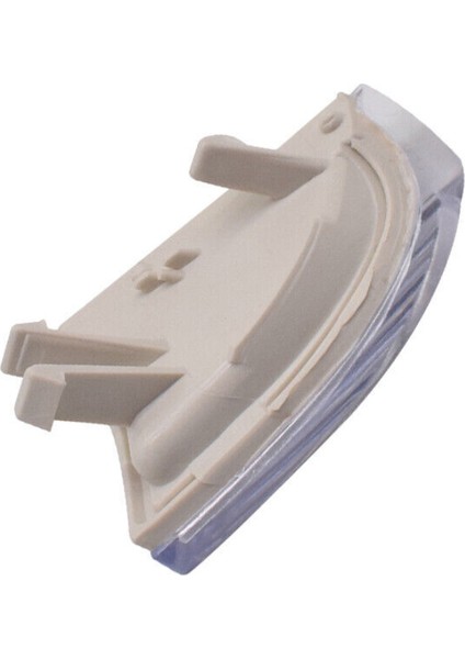 Volkswagen Passat cc 2009-2012 Arası Modeller Ön Tampon Sol Sinyal Yanı Reflektörü 3C8807717 modelleri