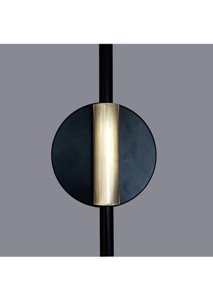 Lumos Siyah Aplik fırsatları