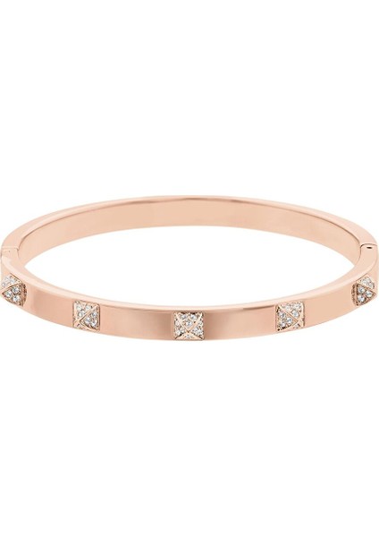 5098368 Swarovski Bilezik Tactic:bangle T Cry/pro