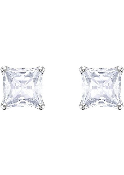 5430365 Swarovski Küpe Attract:pe Stud Czwh/rhs fiyatları