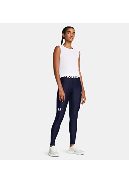 Kadın Ua Hg Tayt 1383559-410 modelleri