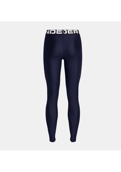 Kadın Ua Hg Tayt 1383559-410 indirimleri