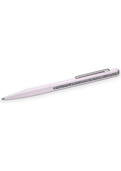 5595668 Swarovski Kalem Crystal Shımmer:bp Pen V Rose