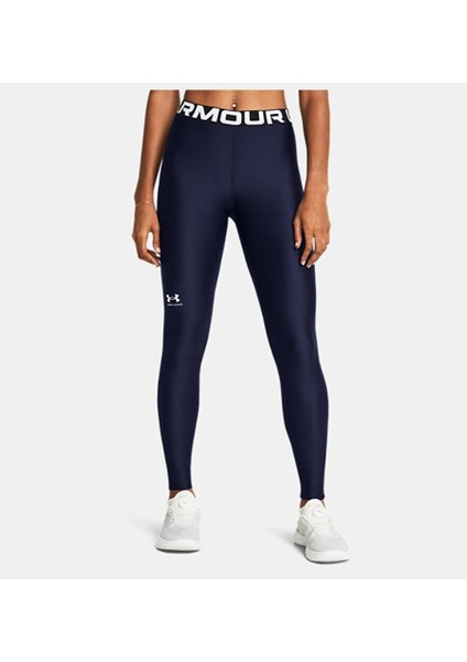 Kadın Ua Hg Tayt 1383559-410