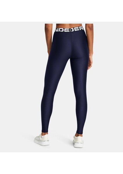 Kadın Ua Hg Tayt 1383559-410 fiyatları