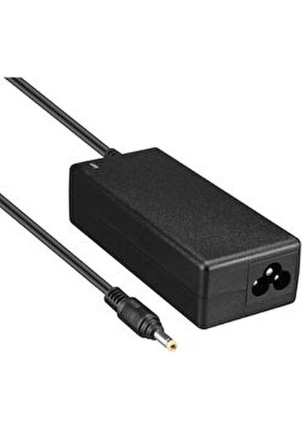 BSA-225 Casper Nirvana S500 19V 3.42A 65W 4.0*1.7 Adaptör Şarj Aleti