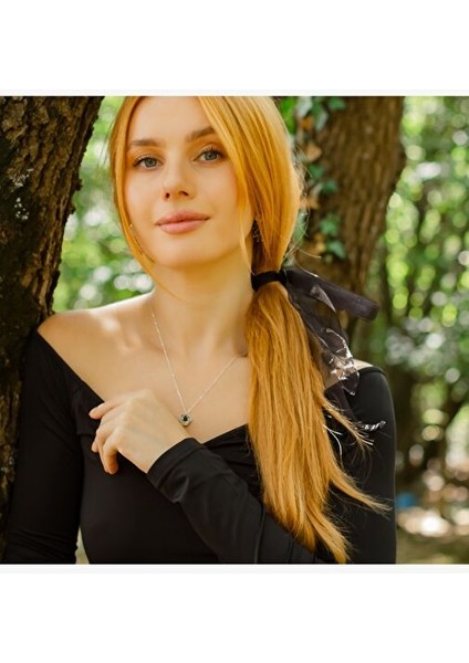 Anemon Kolye fırsatları