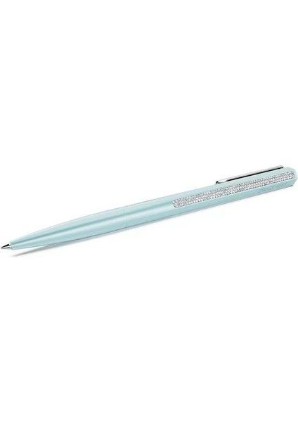 5678190 Swarovski Kalem Crystal Shimmer:bp Pen Cry Cal/rol