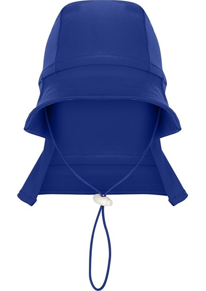 Upf 50+ Güneş Korumalı Şapka fiyatları