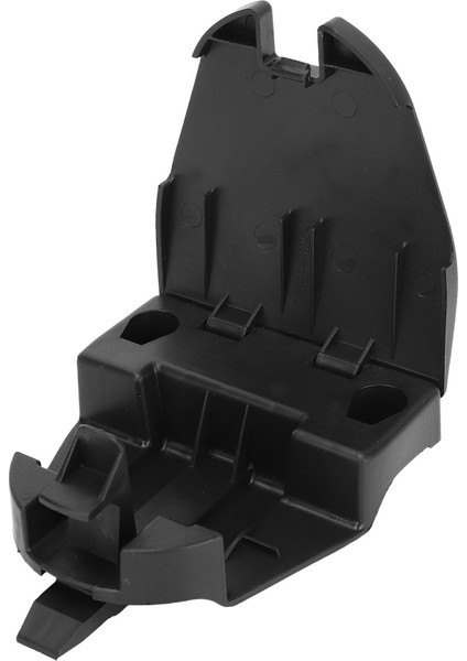 Audi A3/a4/a5/a6 2009-2016 Arası Modeller Reflektör Tutucu Braket 8T0860285 modelleri