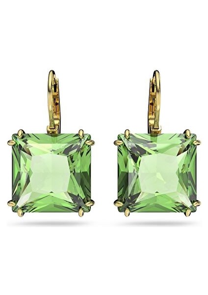 5636564 Swarovski Küpe Mıllenıa:pe Perıdtlı/gos