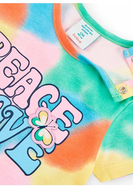 Kız Çocuk Elbise modelleri